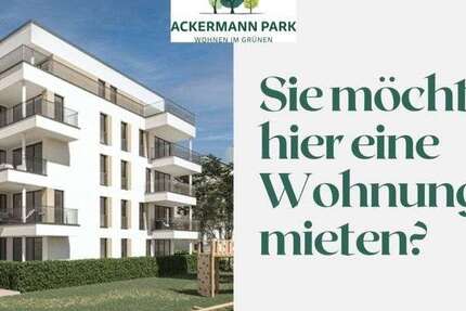 Wohnung Augsburg Bärenkeller - 2 Zimmer, 77 m&sup2;, 618&euro; | Angebot:27076235