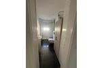 Etagenwohnung Augsburg Lechhausen - 3 Zimmer, 60 m&sup2;, 299.000&euro; | Angebot:27077329