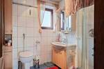 Einfamilienhaus Neusäß Hainhofen - 5 Zimmer, 429.900&euro; | Angebot:26903779