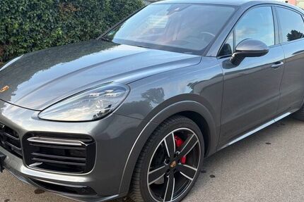 Porsche Cayenne 64.200 km 88.000 &euro; Aichach 86551