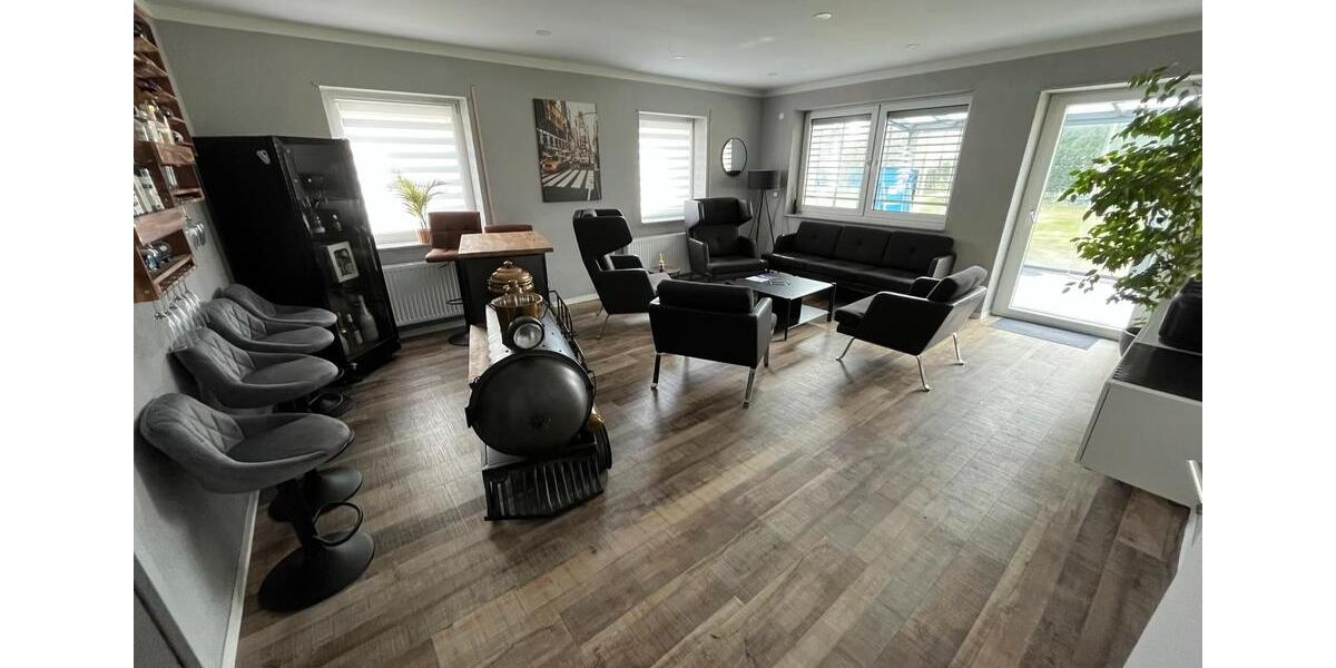 Gewerbeobjekt Langweid am Lech - 1.800&euro; | Angebot:25380960