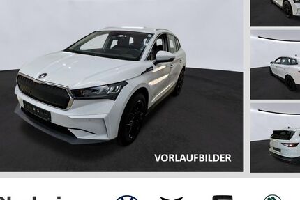 Skoda Enyaq 40.480 km 31.300 &euro; Wertingen 86637