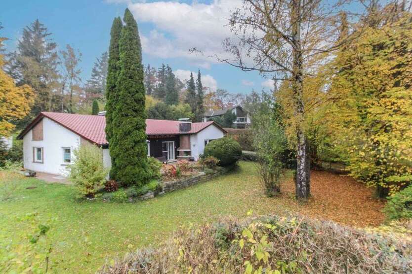 Haus zum Kaufen in Fürstenfeldbruck 1.599.000 € 188.3 m²