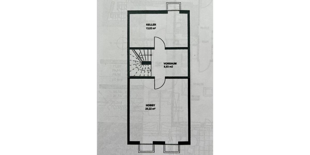 Reihenhaus Königsbrunn - 6 Zimmer, 130 m&sup2;, 659.000&euro; | Angebot:26049162