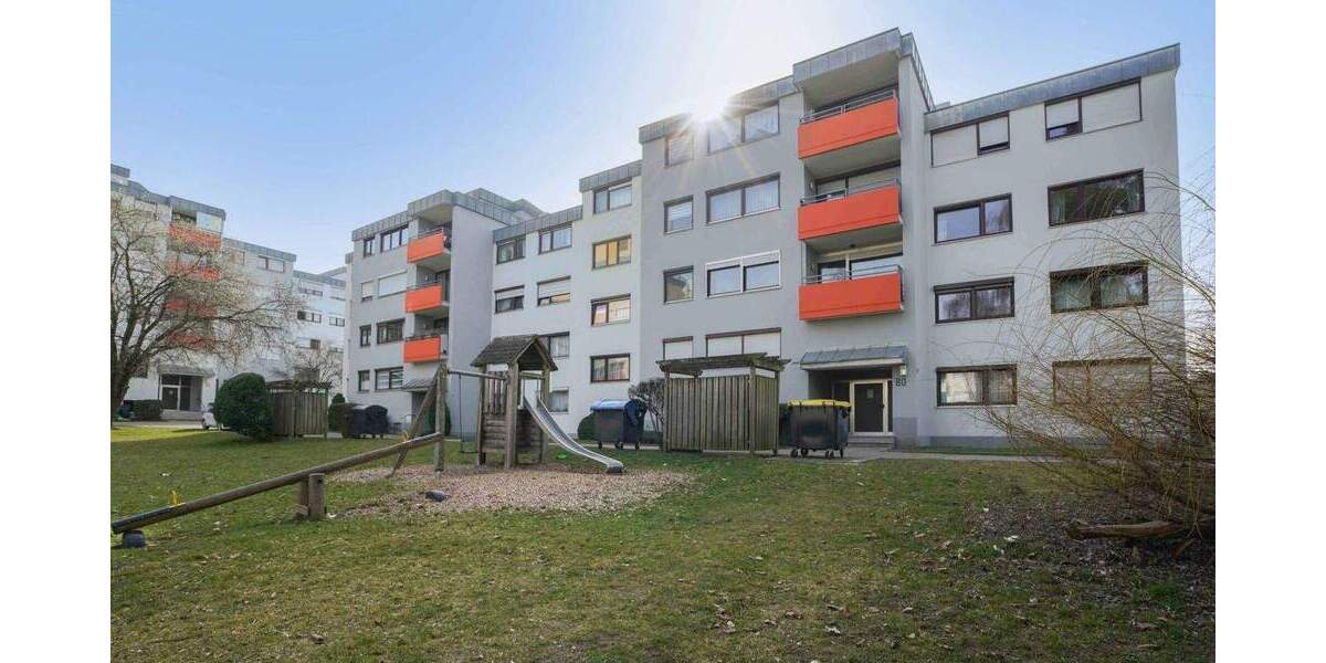 Einfamilienhaus Friedberg - 3 Zimmer, 300.000&euro; | Angebot:25821217