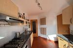 Dachgeschoßwohnung Diedorf - 3 Zimmer, 69 m&sup2;, 320.000&euro; | Angebot:25406774