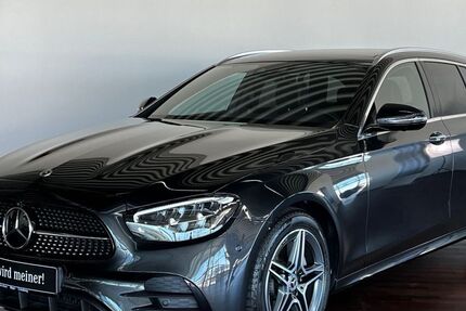 Mercedes-Benz E 220 6.900 km 47.899 &euro; Friedberg 86316