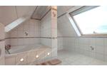 Dachgeschoßwohnung Augsburg Oberhausen - 3 Zimmer, 98 m&sup2;, 343.333&euro; | Angebot:26425419