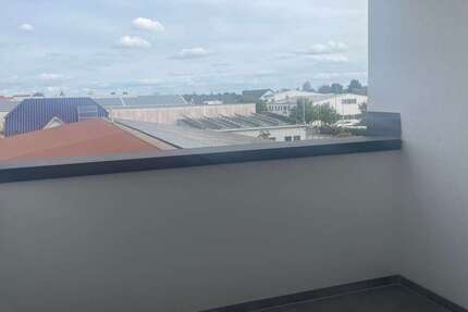 Gewerbeobjekt Königsbrunn - 199&euro; | Angebot:24942098