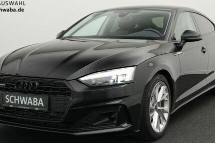 Audi A5 51.700 km 35.680 &euro; Gersthofen 86368