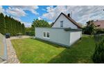 Einfamilienhaus Gablingen - 5 Zimmer, 120 m&sup2;, 460.000&euro; | Angebot:26036471