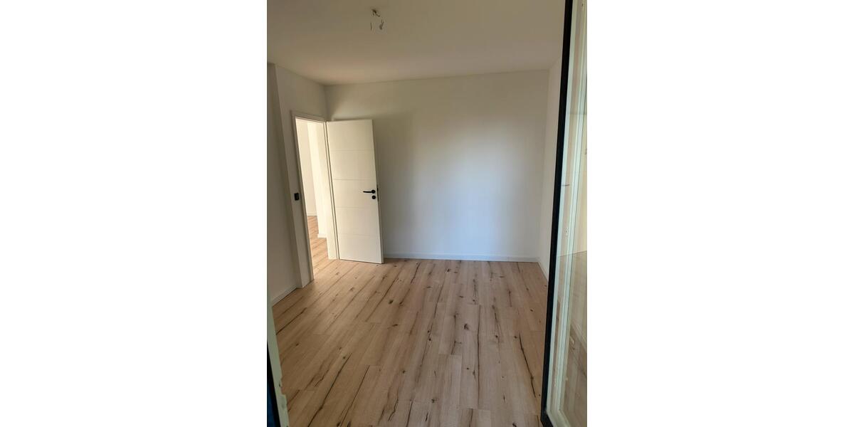 Etagenwohnung Augsburg Bergheim - 2 Zimmer, 50 m&sup2;, 235.000&euro; | Angebot:27289575