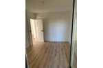 Etagenwohnung Augsburg Bergheim - 2 Zimmer, 50 m&sup2;, 235.000&euro; | Angebot:27289575