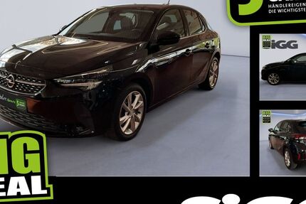 Opel Corsa 30.740 km 14.580 € Augsburg 86167