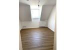 Dachgeschoßwohnung Fischach - 2 Zimmer, 80 m&sup2;, 840&euro; | Angebot:26689978