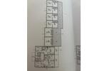 Reihenhaus Augsburg Oberhausen - 4.5 Zimmer, 138 m&sup2;, 2.050&euro; | Angebot:26412379