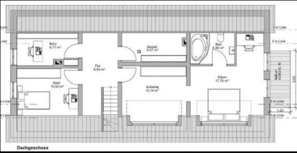 Einfamilienhaus Wertingen - 7 Zimmer, 177 m&sup2;, 549.000&euro; | Angebot:26890646