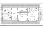 Einfamilienhaus Wertingen - 7 Zimmer, 177 m&sup2;, 549.000&euro; | Angebot:26890646