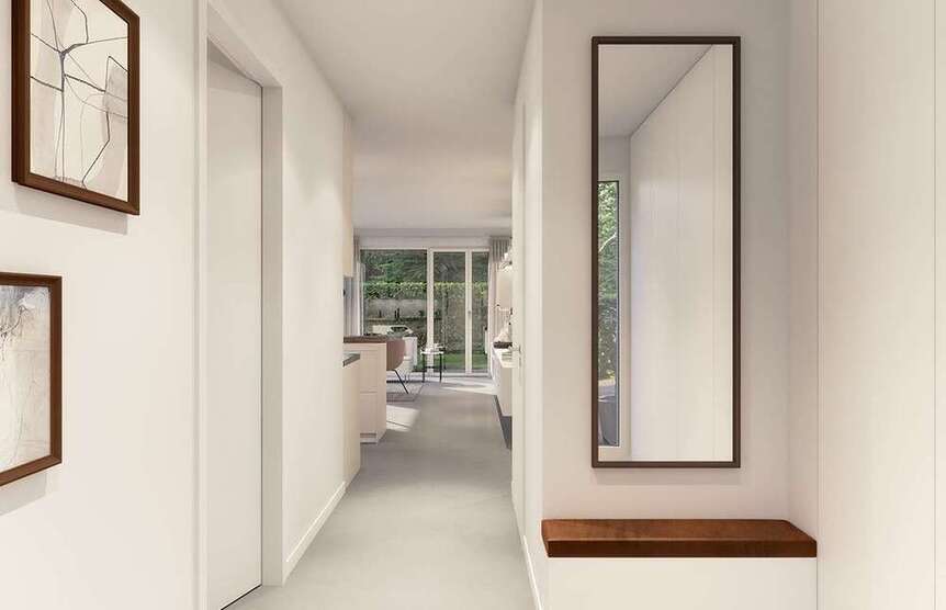 Haus zum Kaufen in Augsburg 839.000 € 137 m²