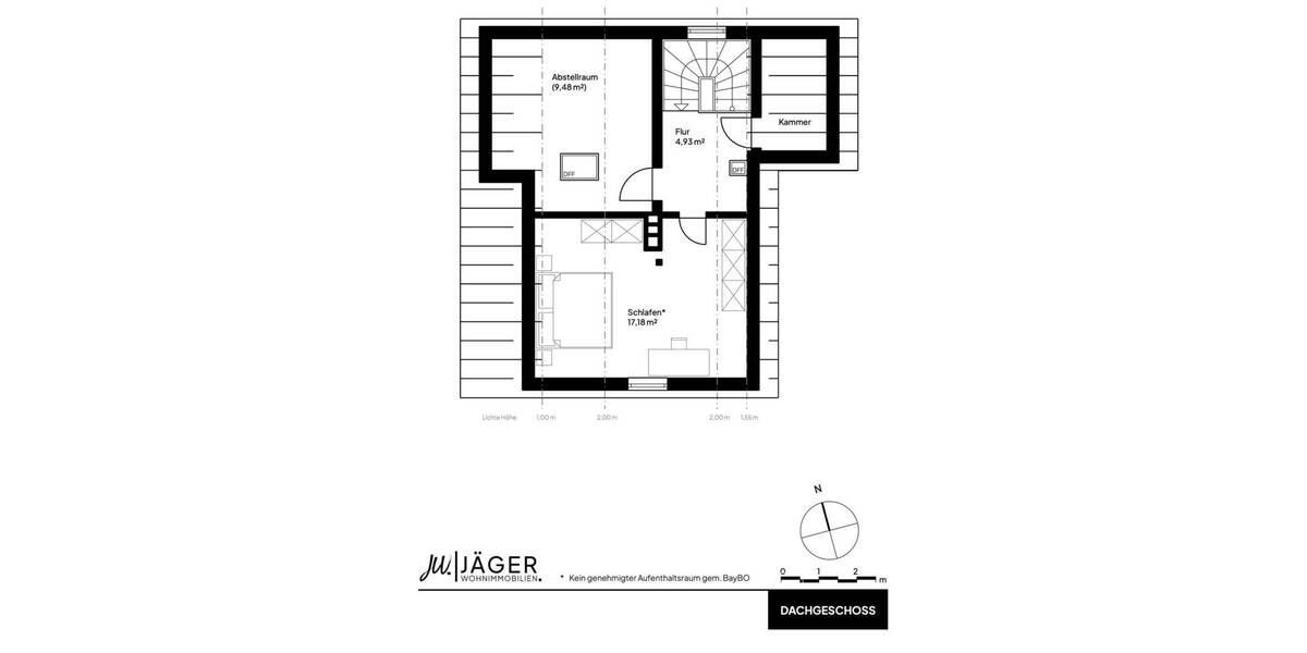 Einfamilienhaus Augsburg Göggingen - 5 Zimmer, 138 m&sup2;, 599.000&euro; | Angebot:26834558