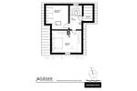 Einfamilienhaus Augsburg Göggingen - 5 Zimmer, 138 m&sup2;, 599.000&euro; | Angebot:26834558