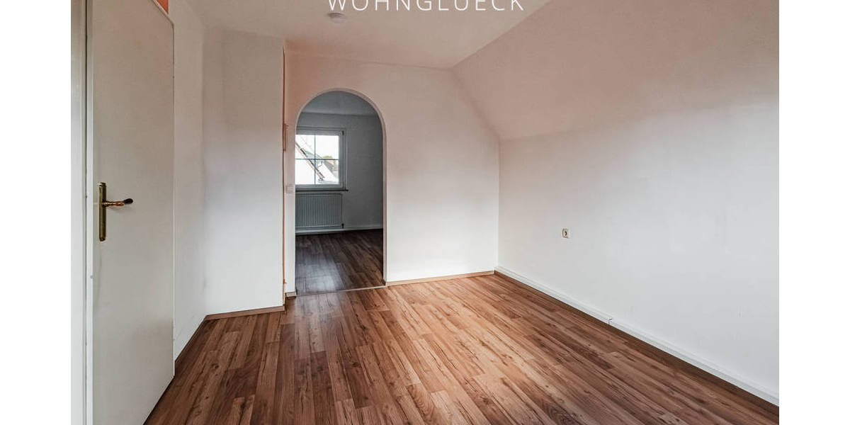 Einfamilienhaus Augsburg / Lechhausen Lechhausen - 4 Zimmer, 106 m&sup2;, 575.000&euro; | Angebot:26433522