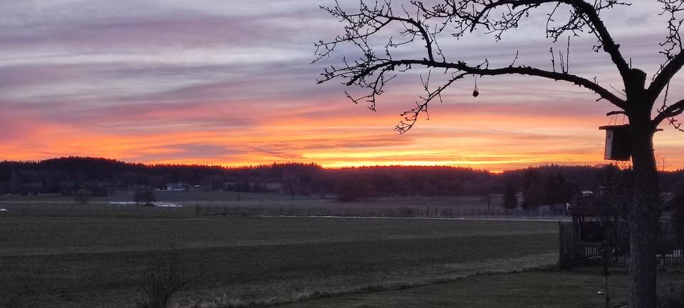 Doppelhaushälfte Augsburg - 4 Zimmer, 115 m&sup2;, 520.000&euro; | Angebot:25538581