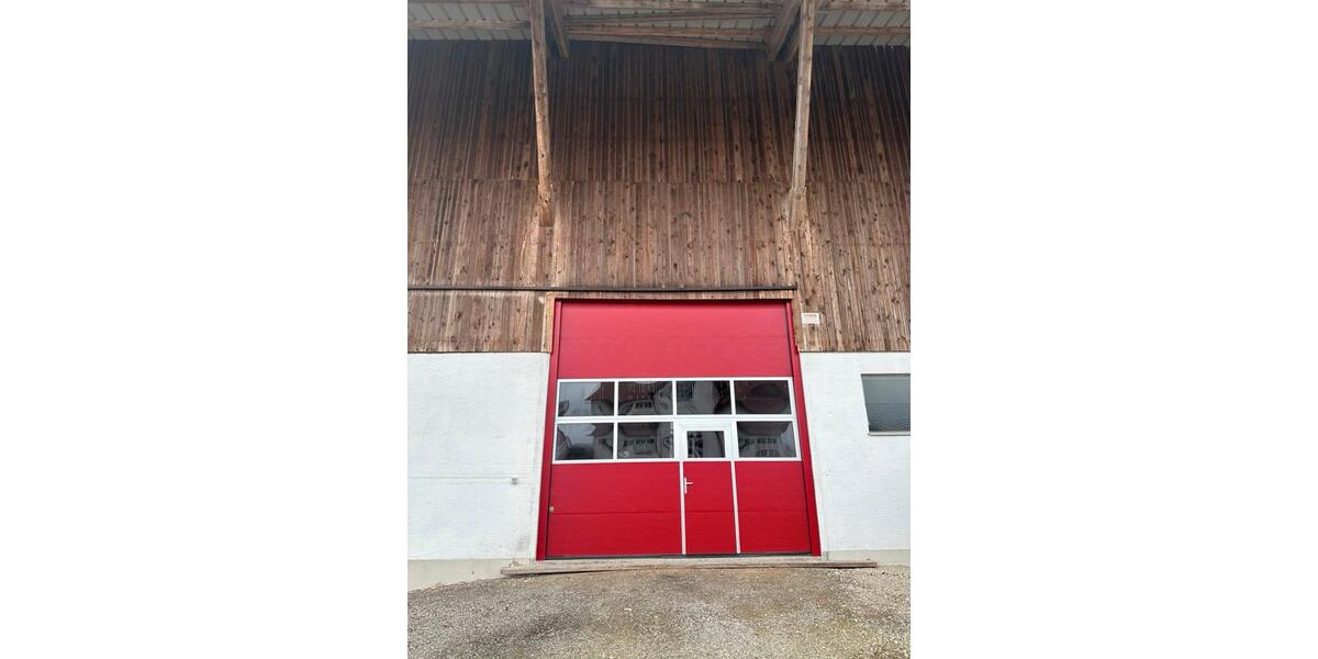 Gewerbeobjekt Odelzhausen - 1.584&euro; | Angebot:17926811