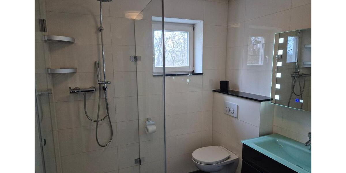 Etagenwohnung Augsburg Innenstadt - 3 Zimmer, 74 m&sup2;, 469.000&euro; | Angebot:24418550