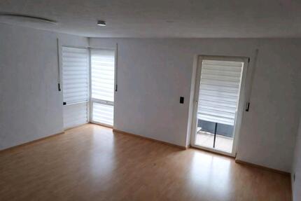 Wohnung Nordendorf - 4 Zimmer, 89 m&sup2;, 365.000&euro; | Angebot:26023258