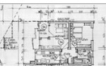 Etagenwohnung Augsburg Haunstetten-Siebenbrunn - 2 Zimmer, 54 m&sup2;, 237.300&euro; | Angebot:27213372