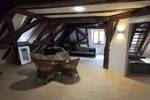 Etagenwohnung Eggenhofen Weyhern - 5 Zimmer, 260 m&sup2;, 1.450.000&euro; | Angebot:26684317