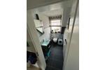 Dachgeschoßwohnung Augsburg Bergheim - 3 Zimmer, 94 m&sup2;, 499.000&euro; | Angebot:26824421