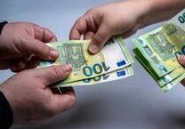 1000 Euro