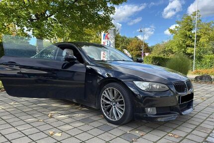 BMW 320 223.174 km 6.000 &euro; Adelsried 86477