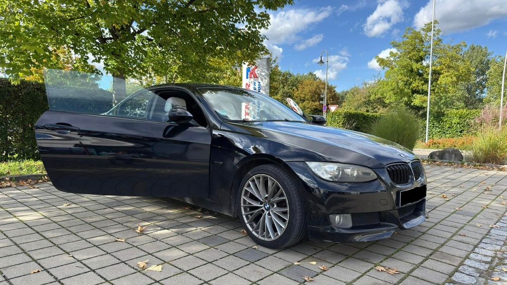 BMW 320 223.174 km 6.000 &euro; Adelsried 86477