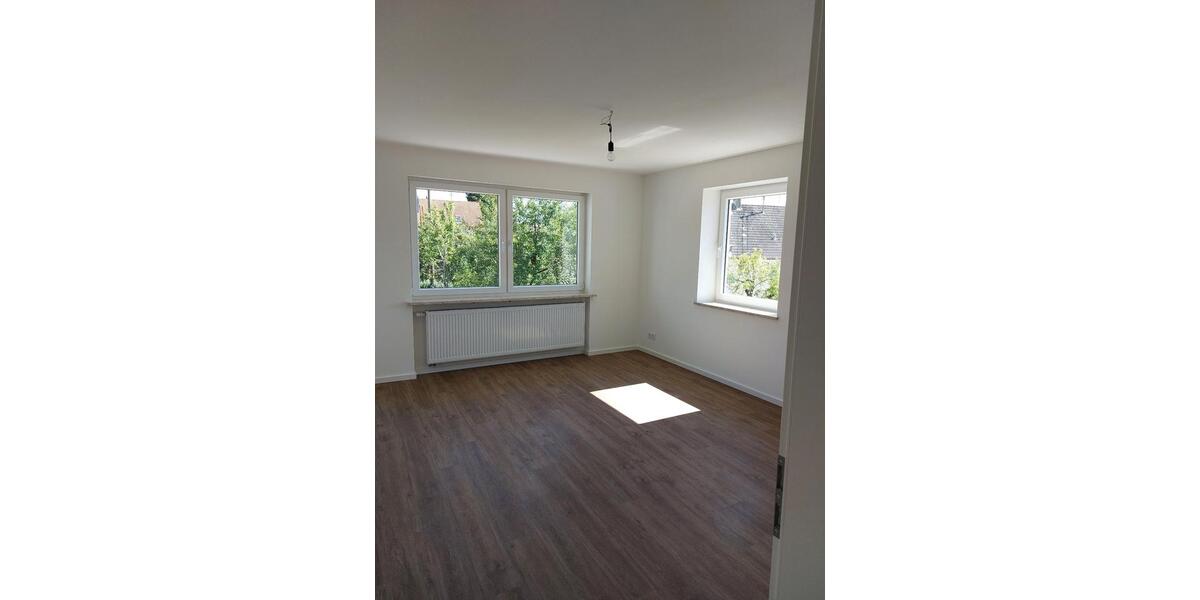 Mehrfamilienhaus, Wohnhaus Zusmarshausen - 649.000&euro; | Angebot:27141163