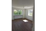 Mehrfamilienhaus, Wohnhaus Zusmarshausen - 649.000&euro; | Angebot:27141163