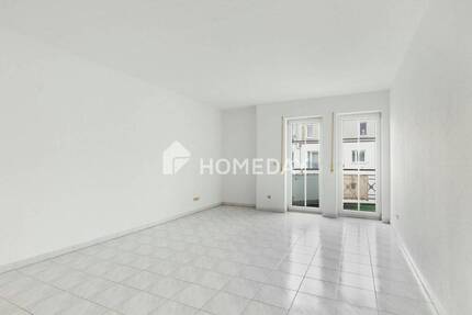 Wohnung Gersthofen - 2 Zimmer, 57 m&sup2;, 277.000&euro; | Angebot:26189380