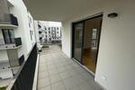 Etagenwohnung Gersthofen - 3.5 Zimmer, 82 m&sup2;, 439.663&euro; | Angebot:21641384