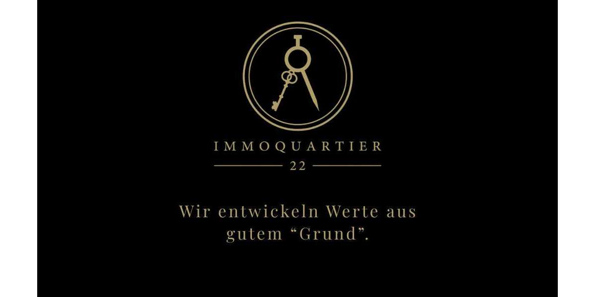 Grundstück Augsburg / Lechhausen Lechhausen - 619.400&euro; | Angebot:25834724