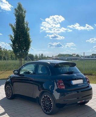 500e