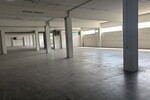 Lagerflächen in Augsburg 1. OG mit Lastenaufzug teilbar - Gewerbeobjekt Augsburg Bergheim | Angebot:26949067