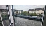 Etagenwohnung Augsburg Bärenkeller - 1 Zimmer, 37 m&sup2;, 745&euro; | Angebot:26314012