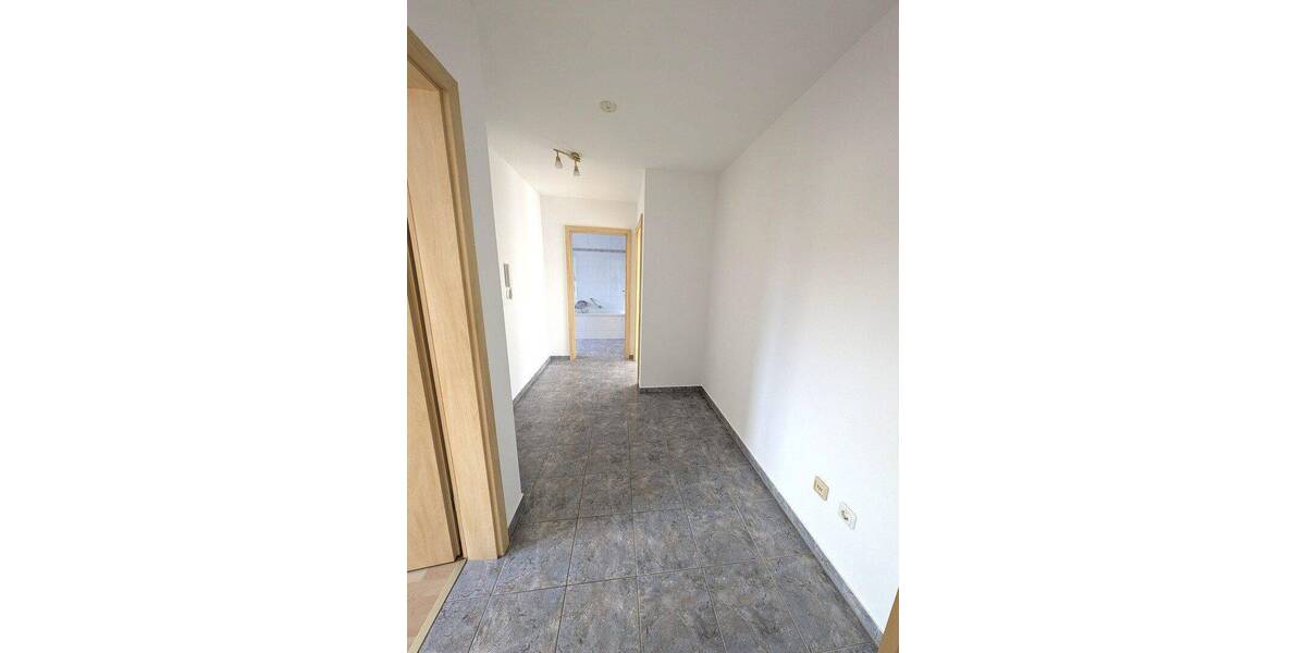 Etagenwohnung Mering Reifersbrunn - 3 Zimmer, 85 m&sup2;, 379.000&euro; | Angebot:26819542