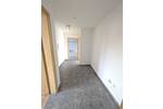 Etagenwohnung Mering Reifersbrunn - 3 Zimmer, 85 m&sup2;, 379.000&euro; | Angebot:26819542