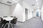 Gewerbeobjekt Augsburg Antonsviertel - 14&euro; | Angebot:25654777