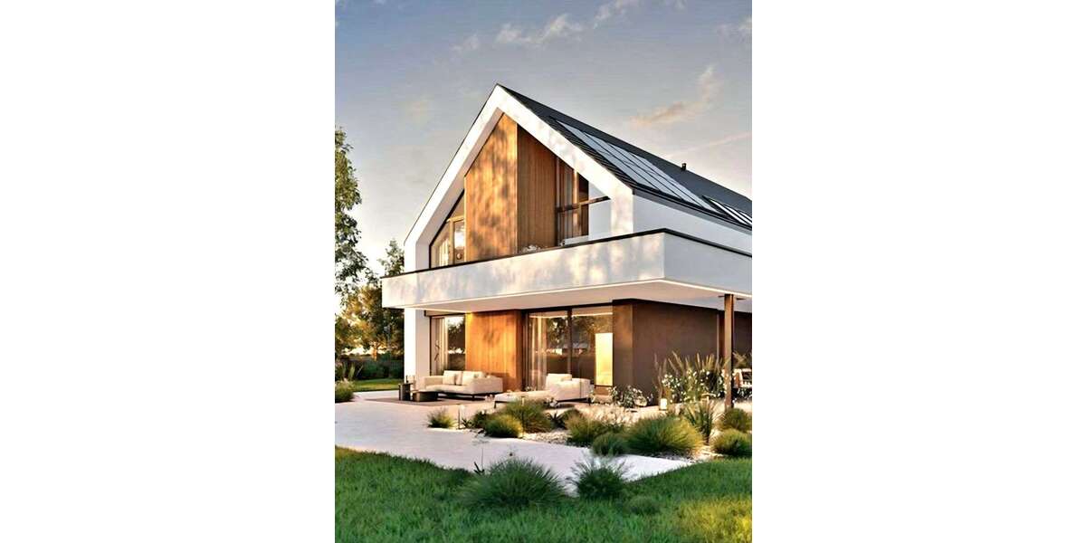 Haus zum Kaufen in Augsburg 898.000 € 145 m² 5 zimmer