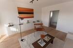 Etagenwohnung Augsburg Lechhausen Lechhausen - 4 Zimmer, 90 m&sup2;, 395.000&euro; | Angebot:26795127