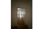 Gewerbeobjekt Mering - 470&euro; | Angebot:25724057